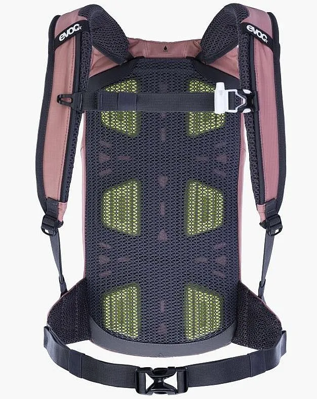 backpack Evoc Stage 6 - Dusty Pink