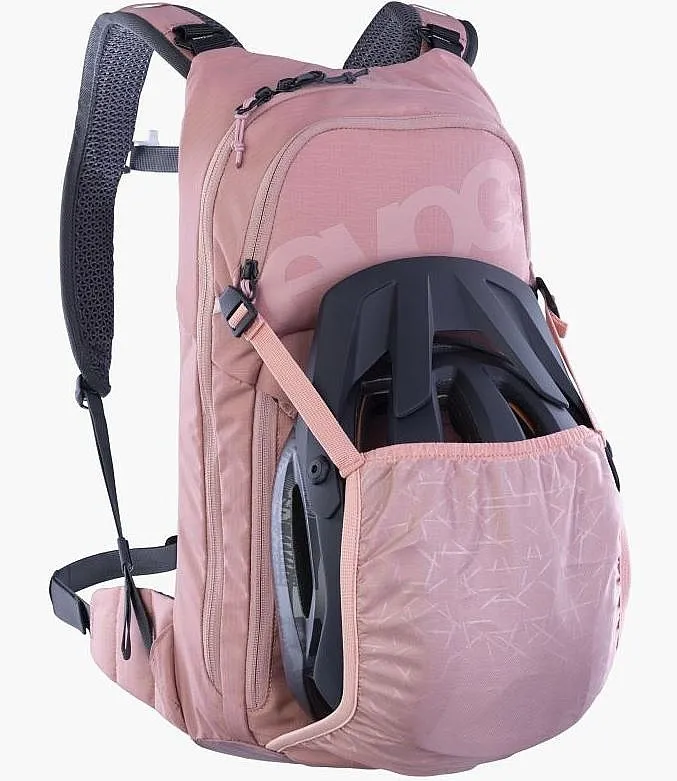 backpack Evoc Stage 6 - Dusty Pink