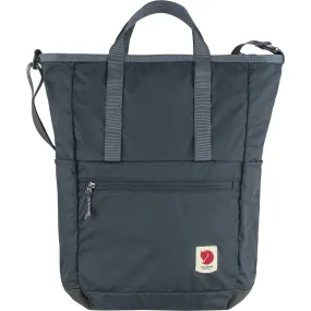 backpack Fjällräven High Coast Totepack - 560/Navy