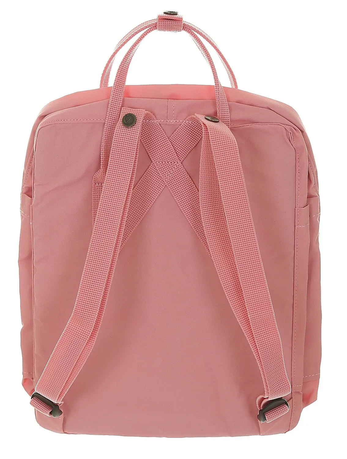 backpack Fjällräven Kanken - 312/Pink