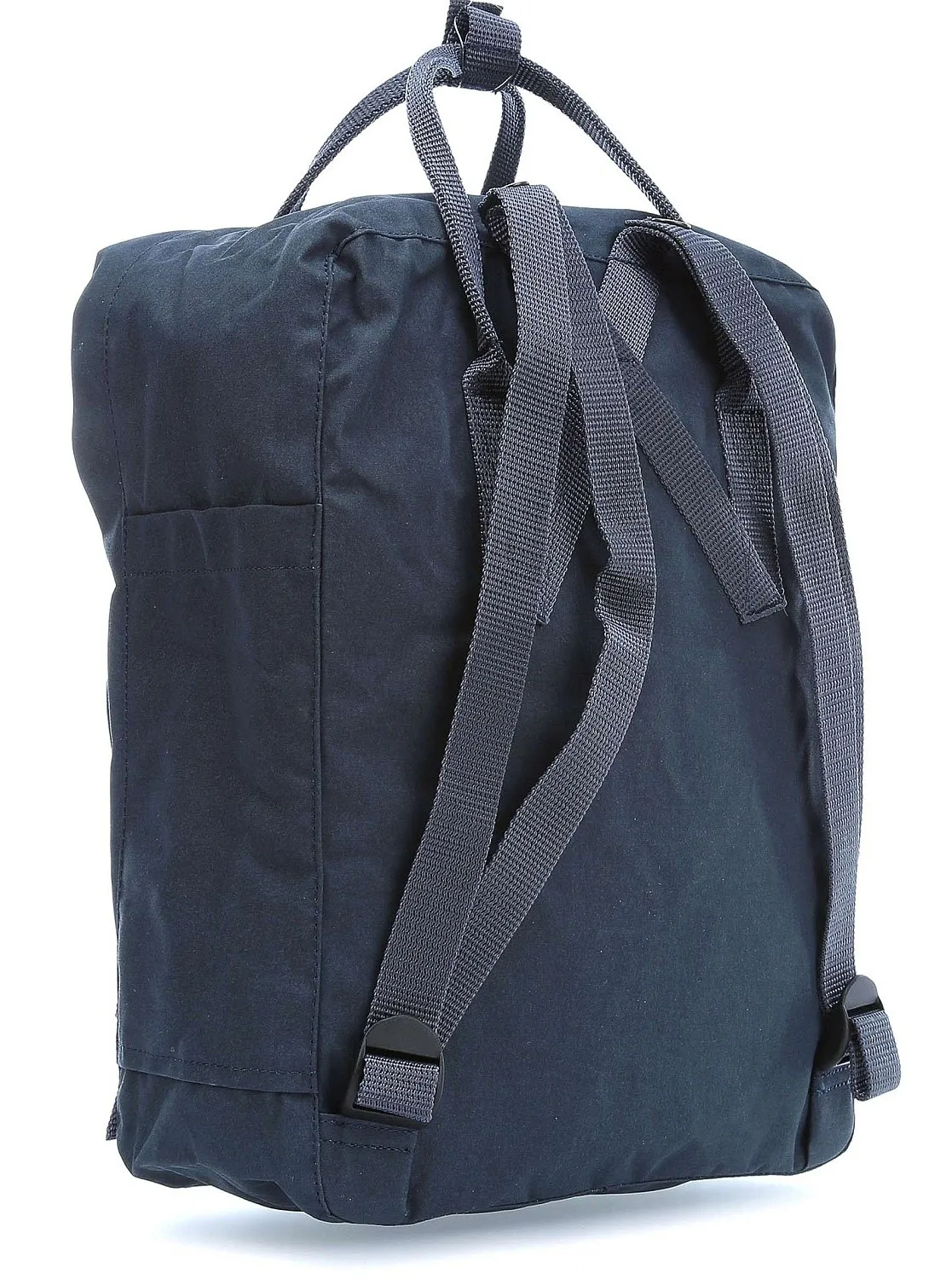 backpack Fjällräven Kanken - 560/Navy