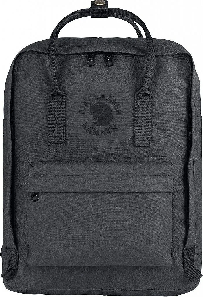 backpack Fjällräven Re Kanken - 041/Slate