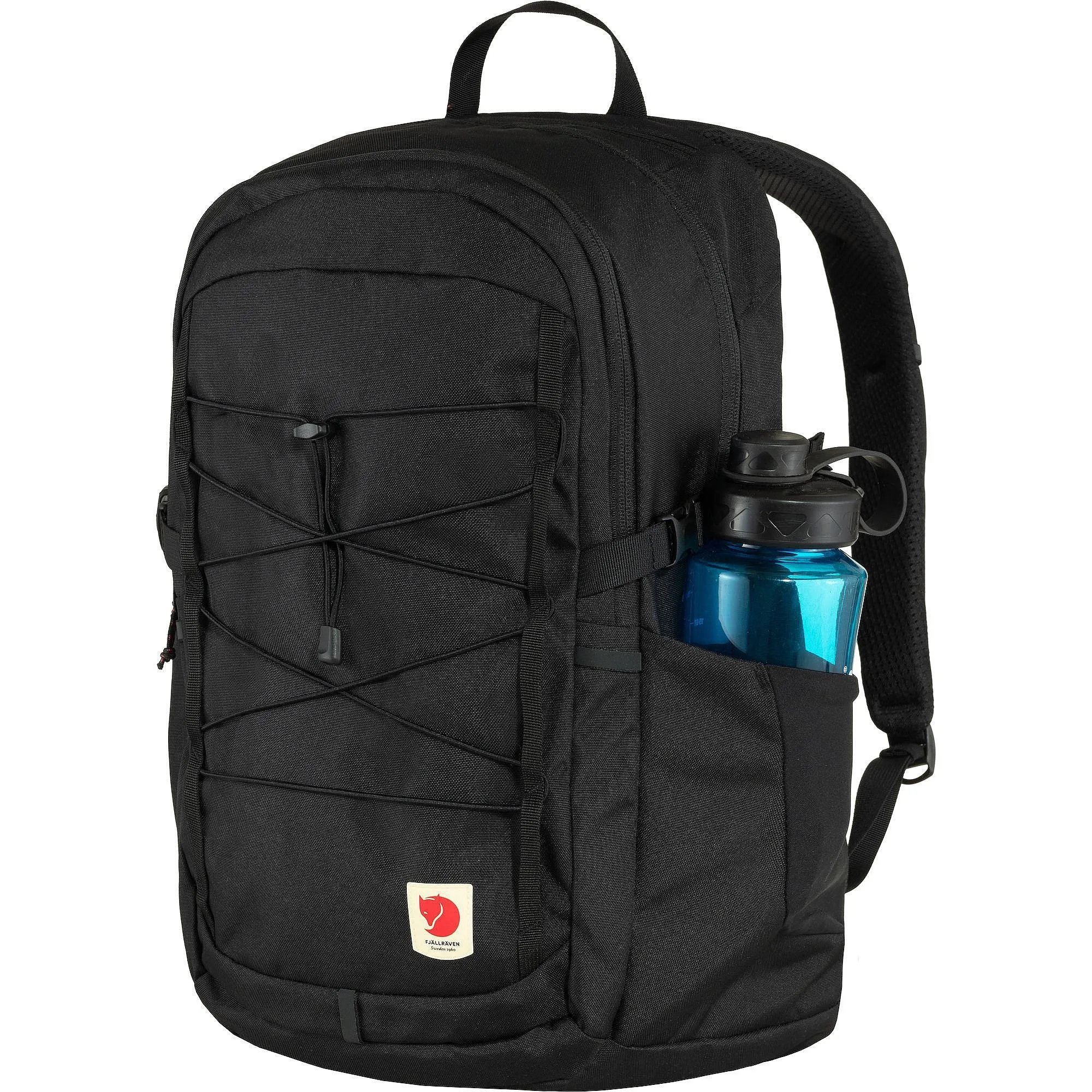 backpack Fjällräven Skule 28 - 560/Navy