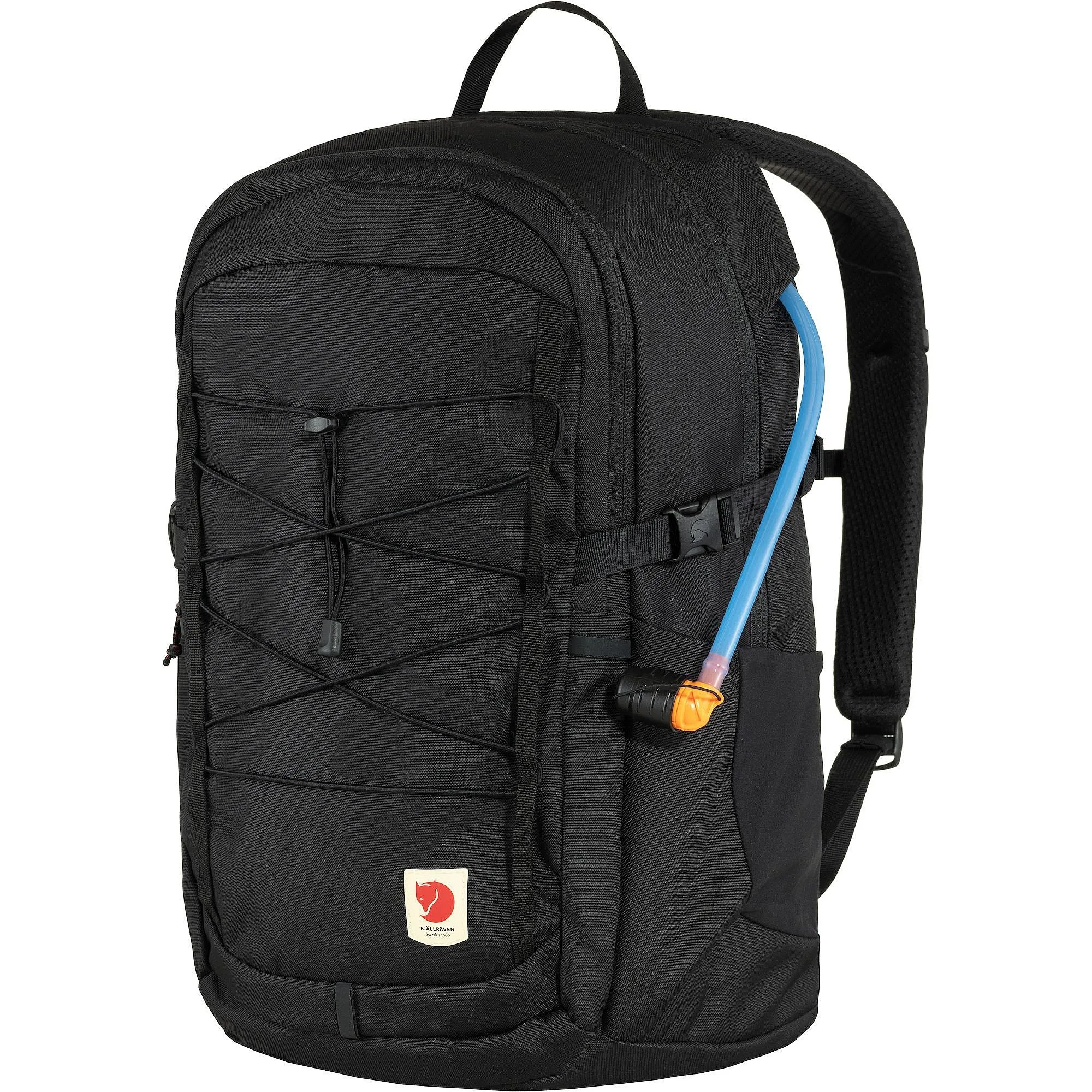 backpack Fjällräven Skule 28 - 560/Navy