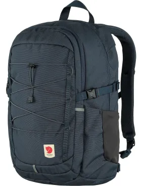 backpack Fjällräven Skule 28 - 560/Navy