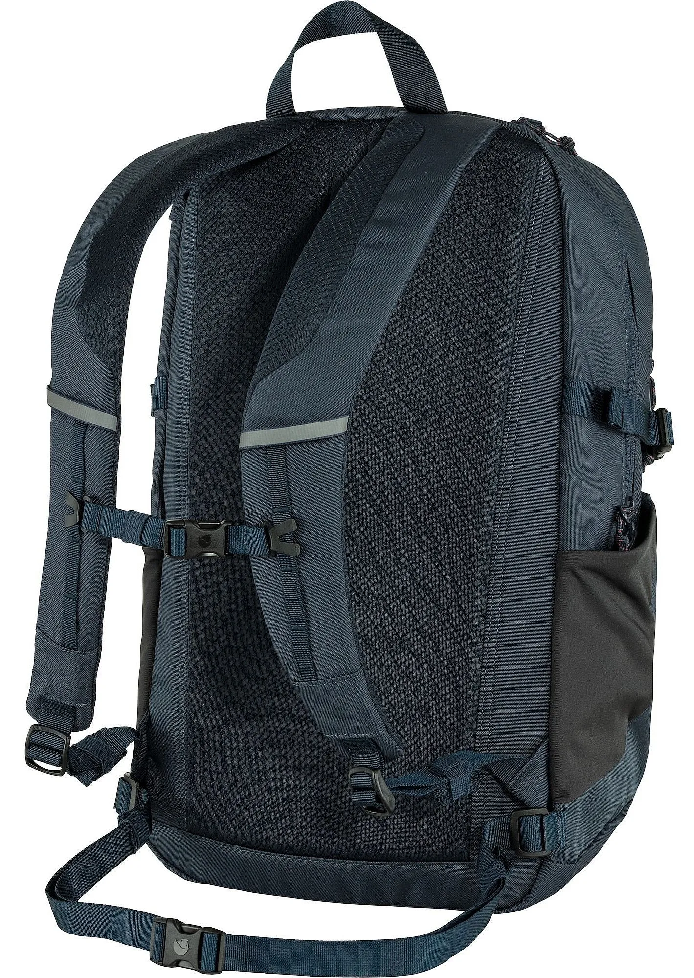 backpack Fjällräven Skule 28 - 560/Navy