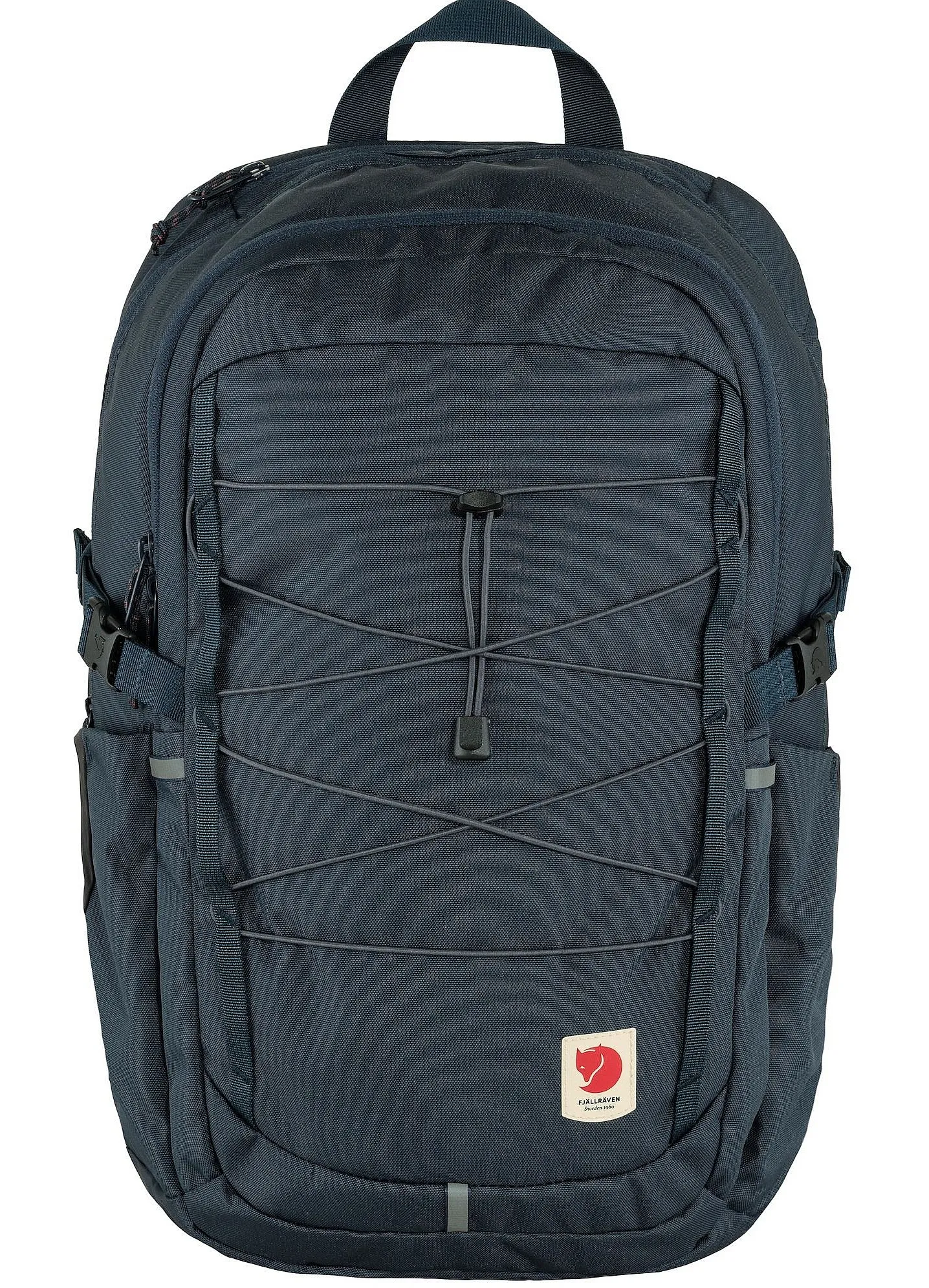 backpack Fjällräven Skule 28 - 560/Navy