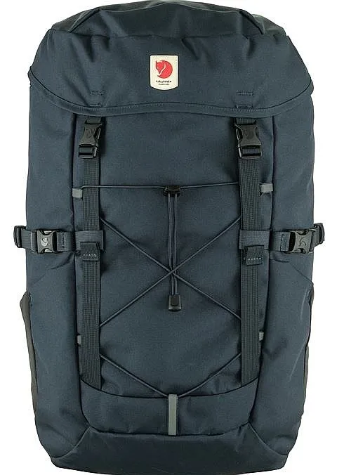 backpack Fjällräven Skule Top 26 - 560/Navy