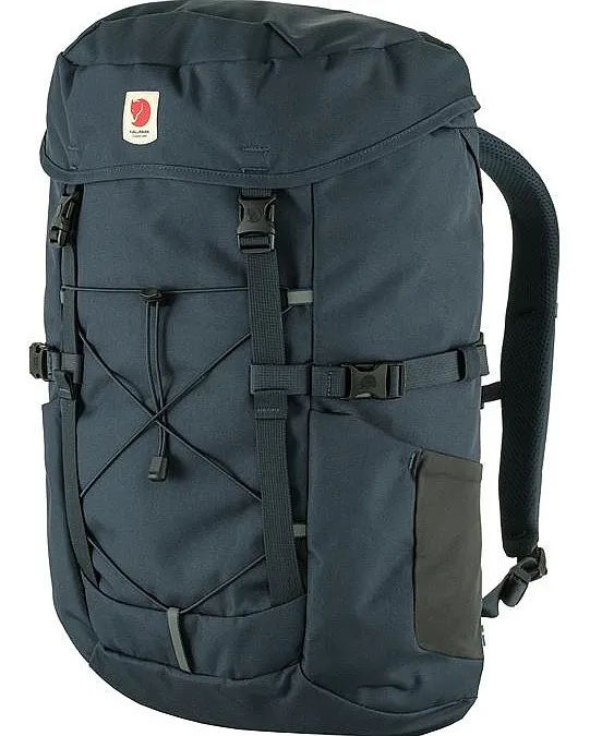 backpack Fjällräven Skule Top 26 - 560/Navy