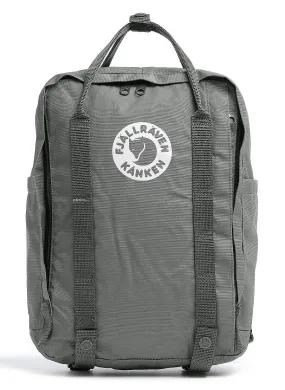 backpack Fjällräven Tree-Kanken - 036/Charcoal Grey