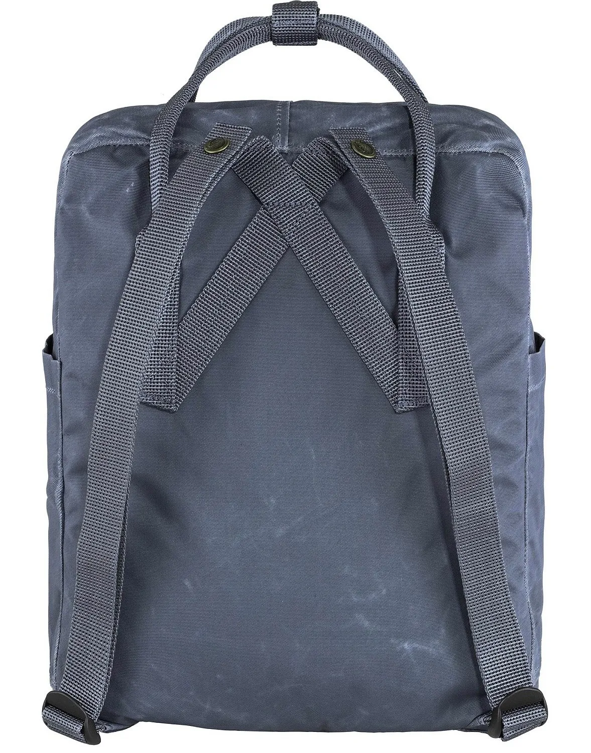 backpack Fjällräven Tree-Kanken - 551/New Moon Blue