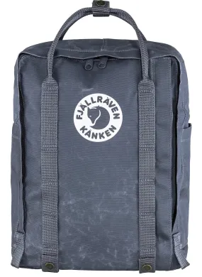 backpack Fjällräven Tree-Kanken - 551/New Moon Blue