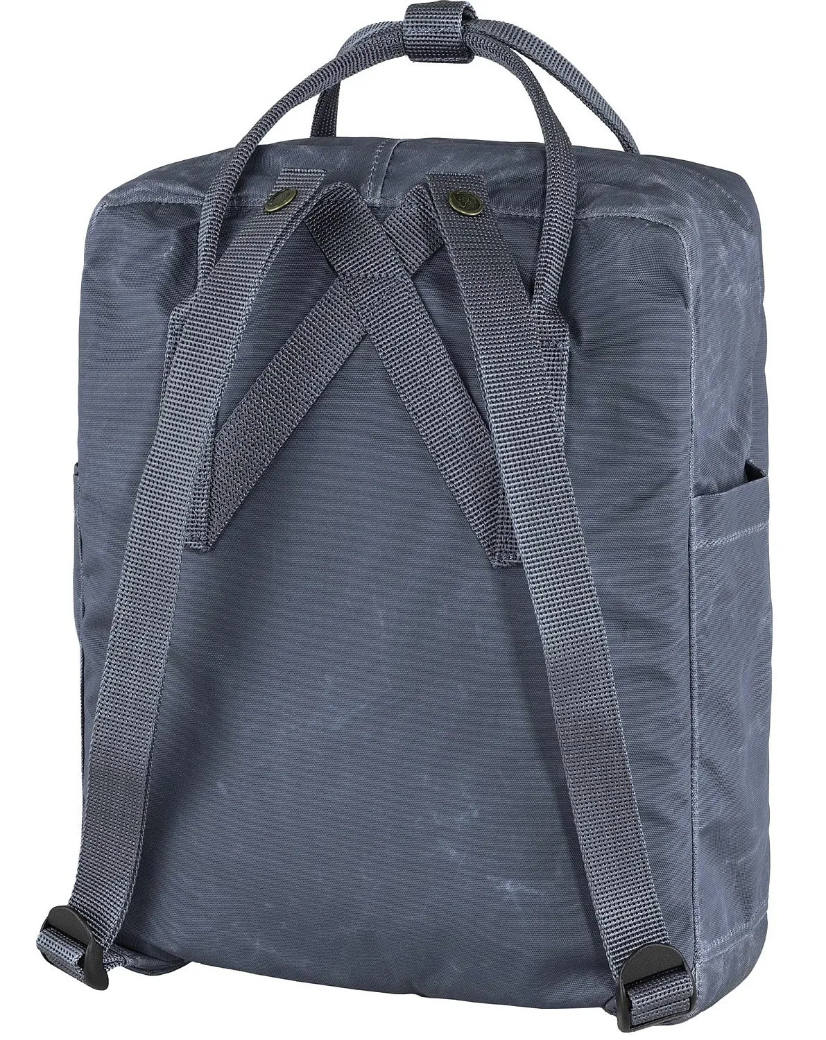 backpack Fjällräven Tree-Kanken - 551/New Moon Blue