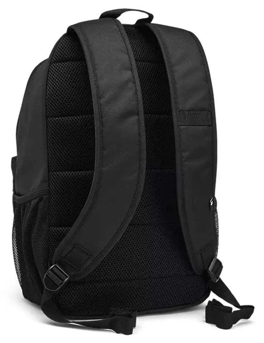 backpack Fox Clean Up - Black - men´s