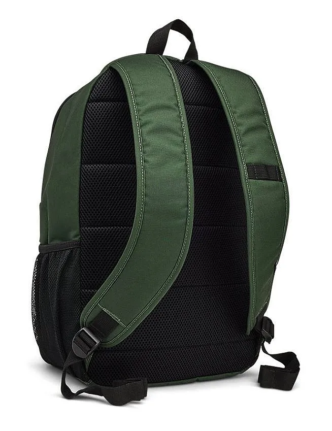 backpack Fox Clean Up - Dark Sage - men´s