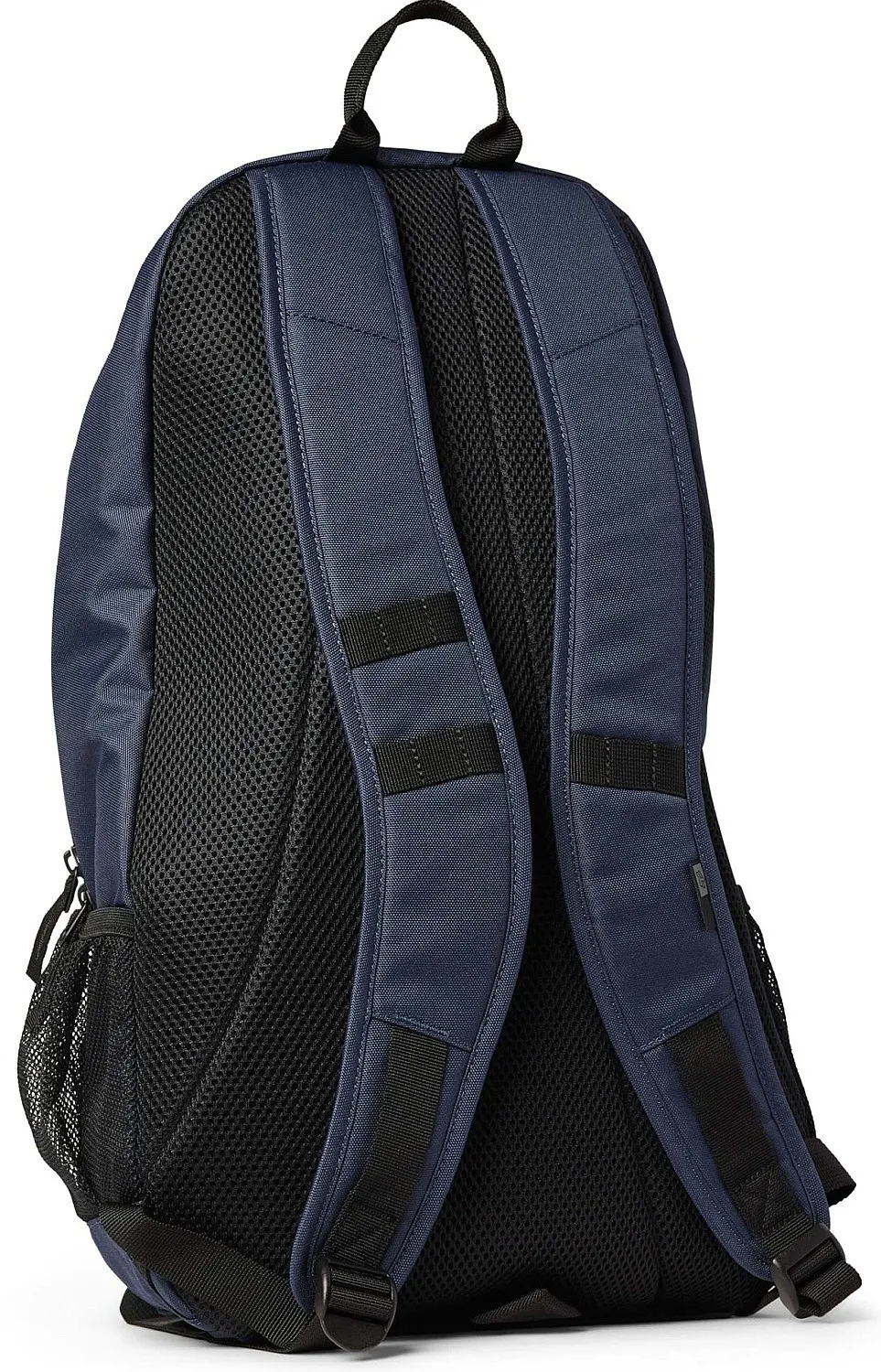 backpack Fox Legion - Deep Cobalt