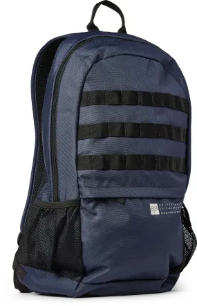 backpack Fox Legion - Deep Cobalt