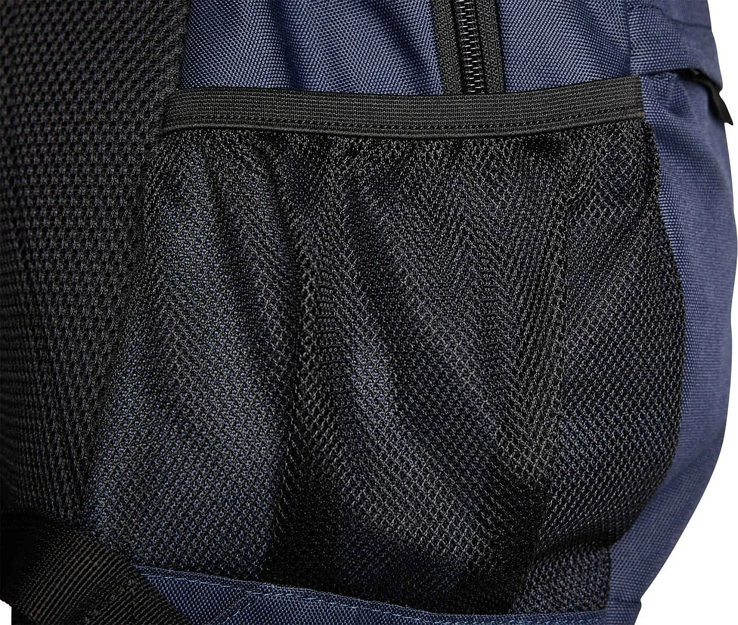 backpack Fox Legion - Deep Cobalt