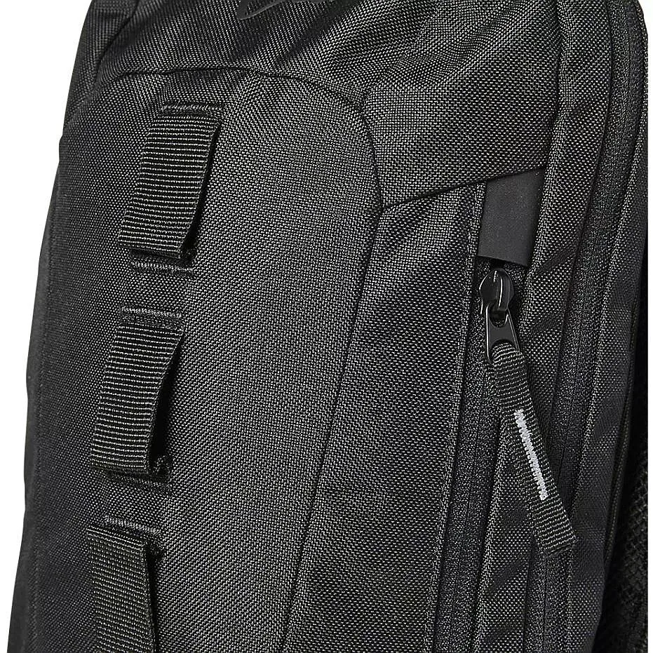 backpack Fox Utility Hydration Small 2022 - Black - men´s