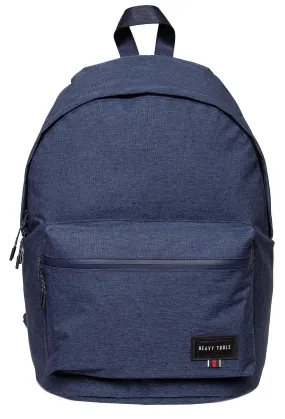 backpack Heavy Tools Egerd - Navy