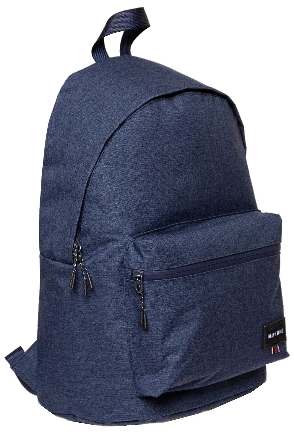 backpack Heavy Tools Egerd - Navy