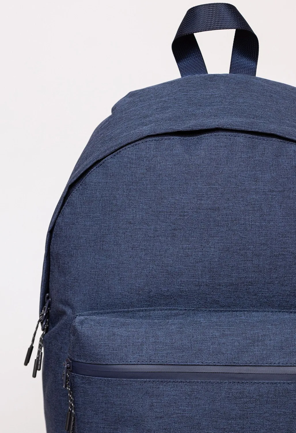 backpack Heavy Tools Egerd - Navy