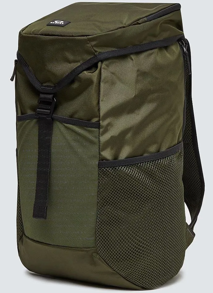 backpack Oakley Clean Days - New Dark Brush