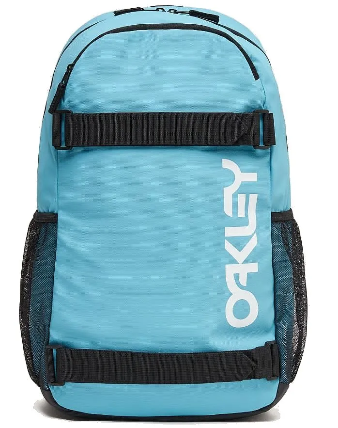 backpack Oakley The Freshman Skate - Stonewash Blue