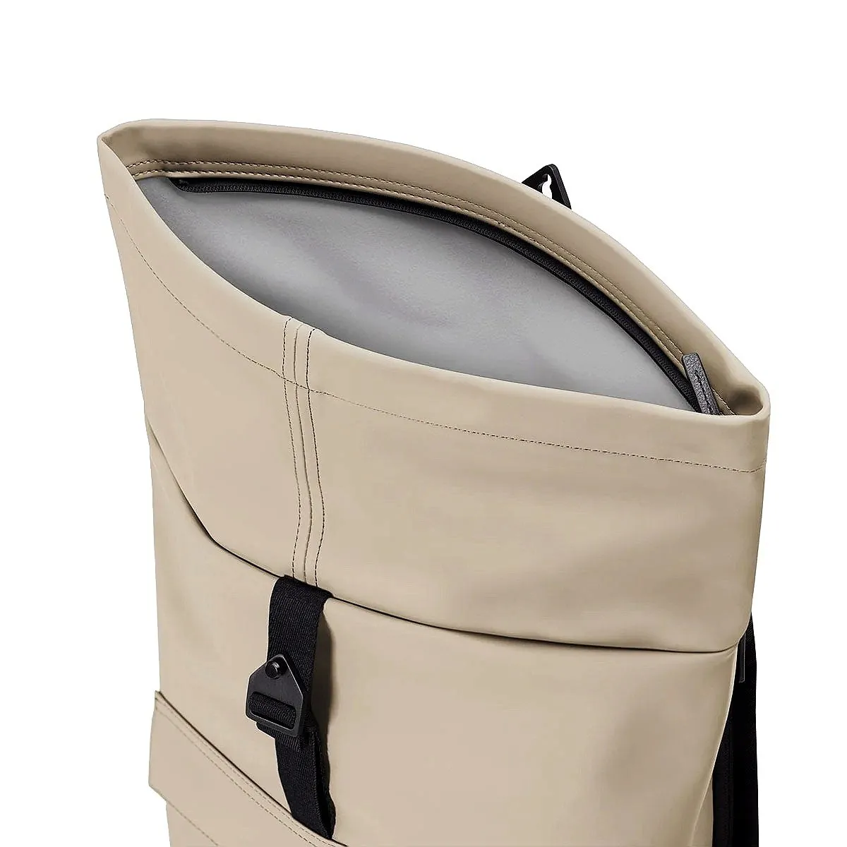 backpack Ucon Acrobatics Jasper Mini Lotus - Nude