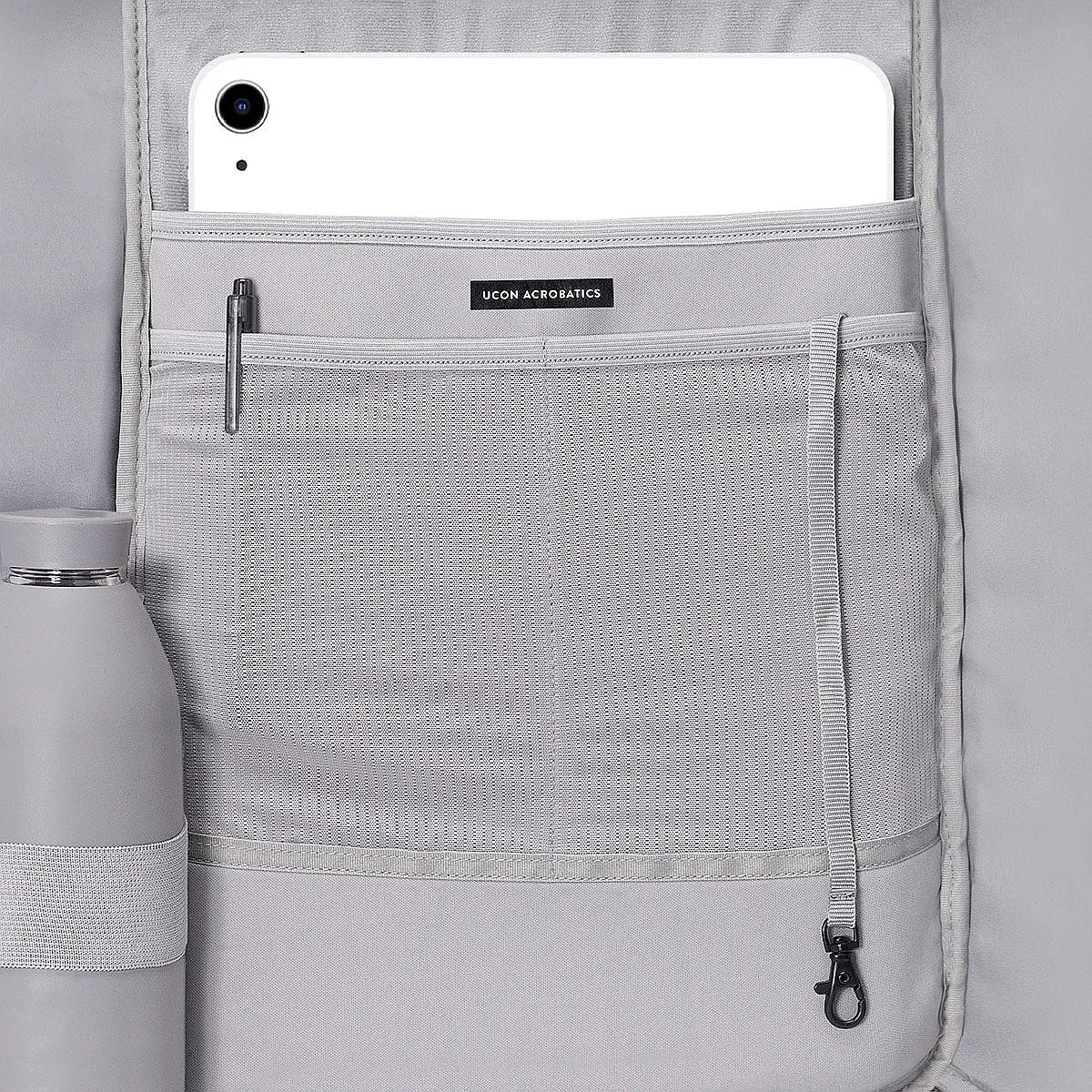 backpack Ucon Acrobatics Jasper Mini Lotus - Nude