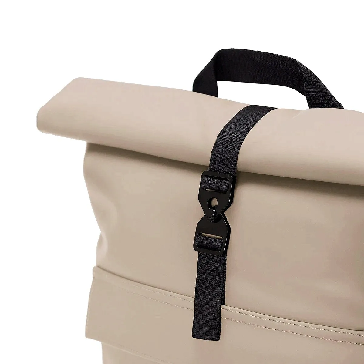 backpack Ucon Acrobatics Jasper Mini Lotus - Nude
