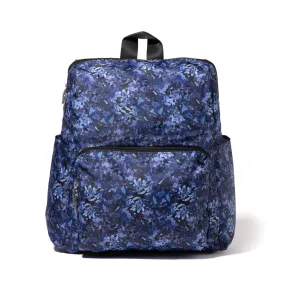 Baggallini Baggallini Women's Carryall Packable Backpack