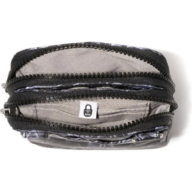 Baggallini Modern Take Two Crossbody Bag