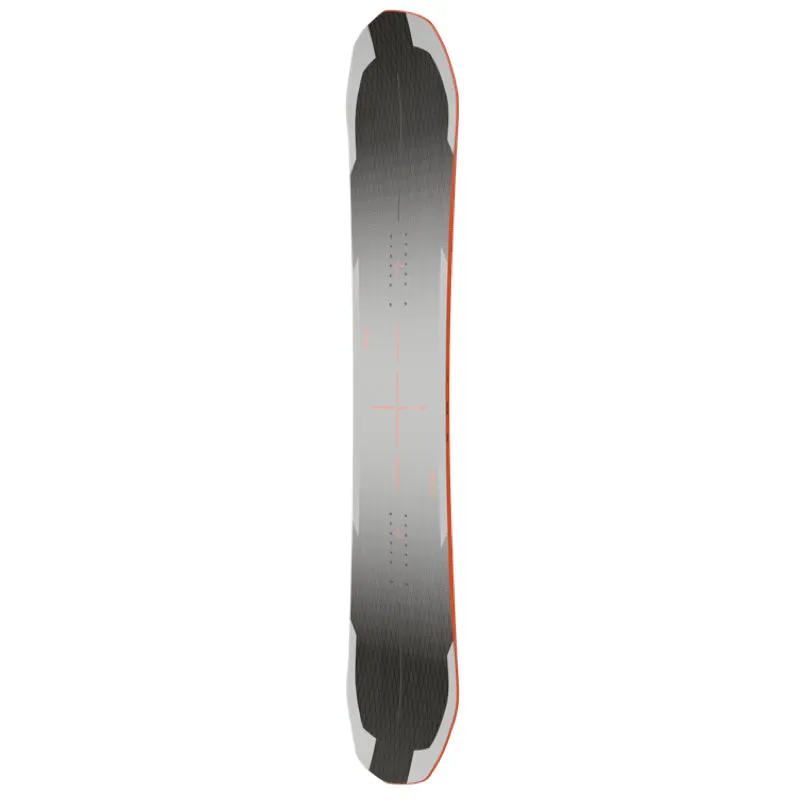 Bataleon Goliath+ Snowboard 2025
