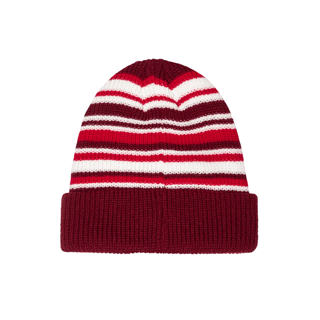 Bayern Munich Toner Beanie