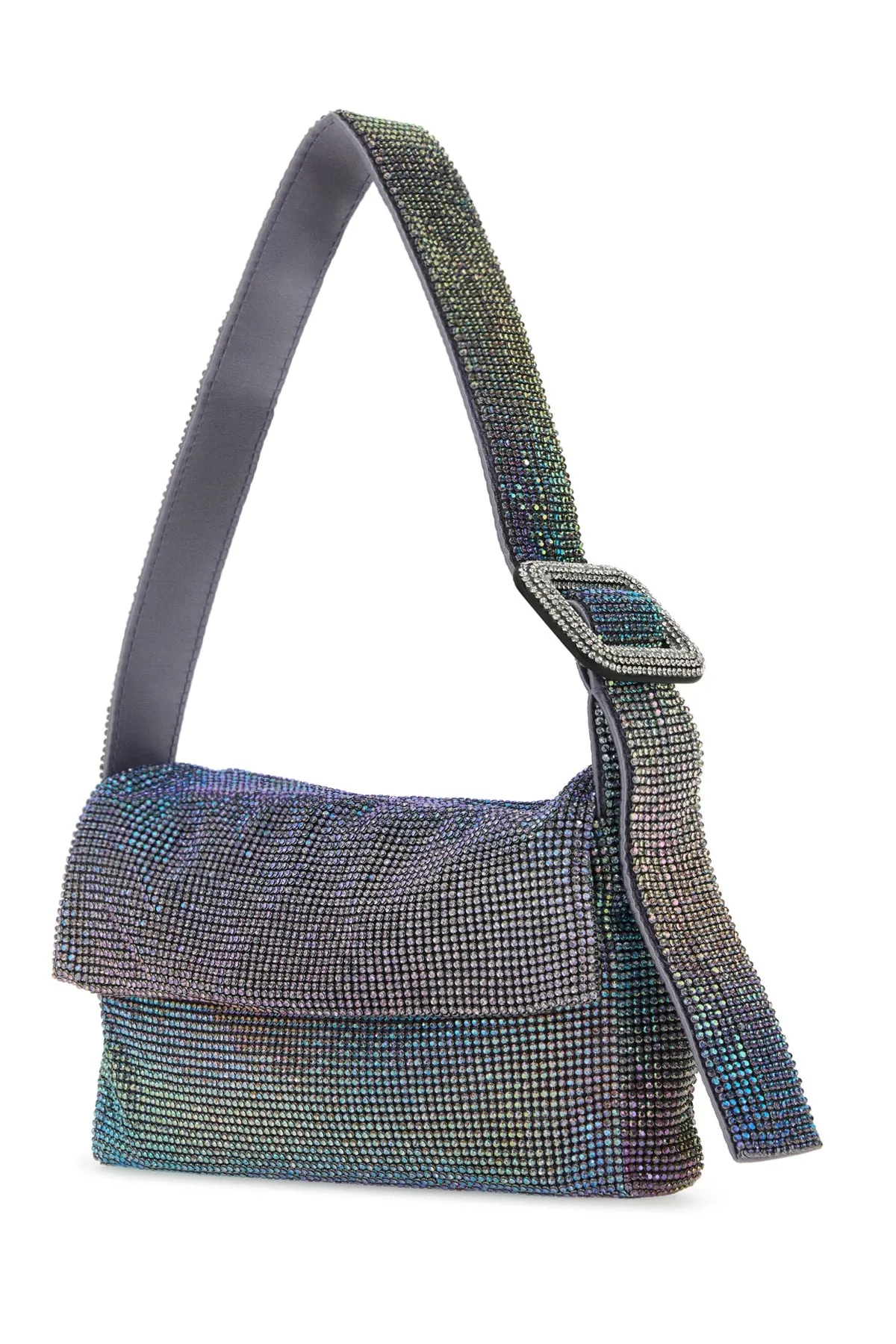 Benedetta Bruzziches Clutch
