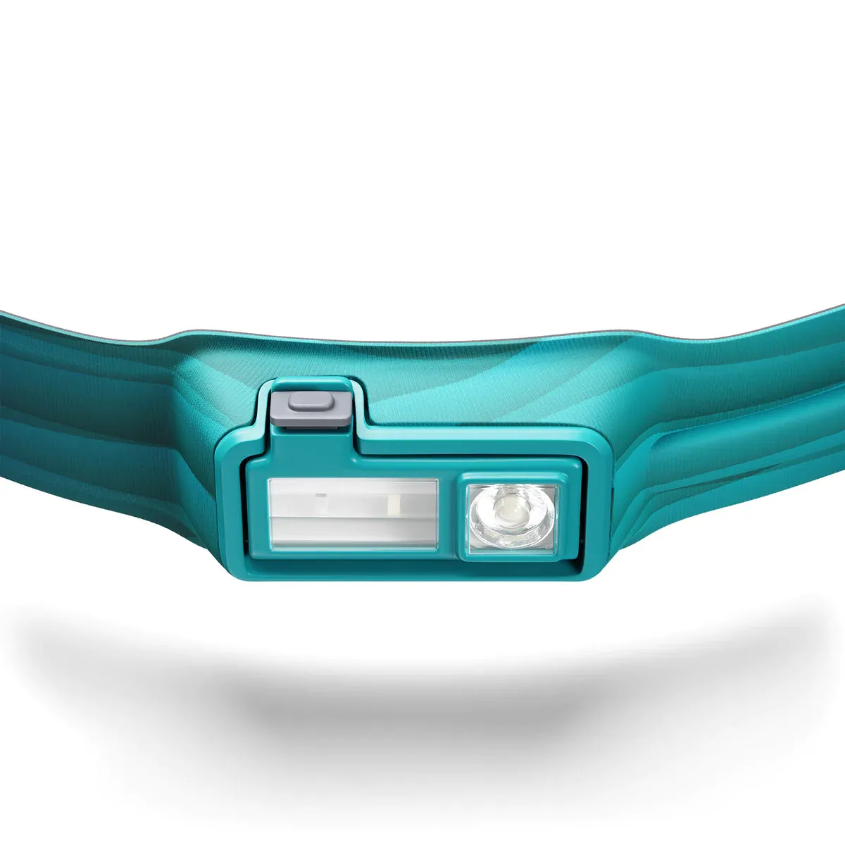 BioLite Headlamp 425 Ember Yellow
