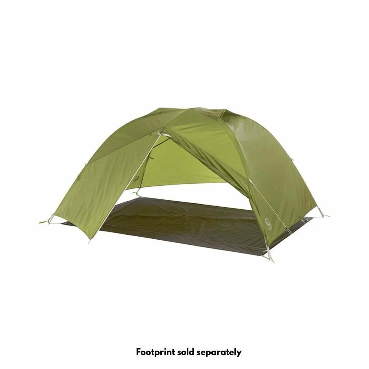 Blacktail 3 Tent