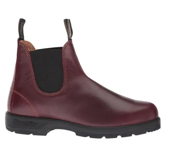 Blundstone 1440 - Redwood Brown