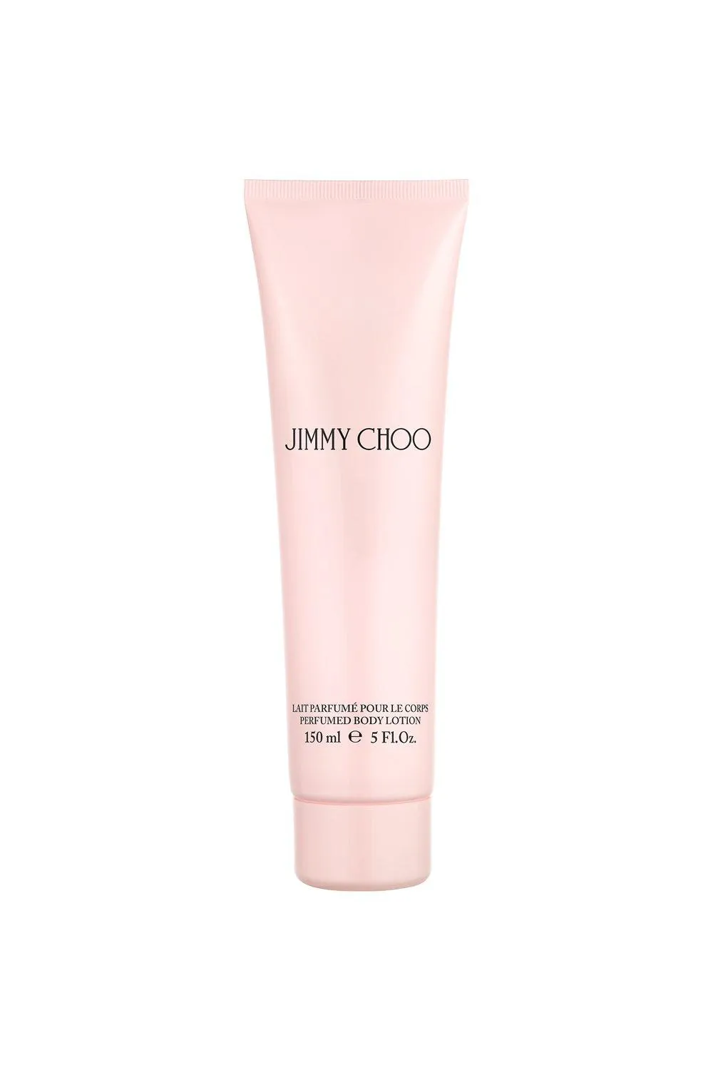 Body | Perfumed Body Lotion 150ml | Jimmy Choo