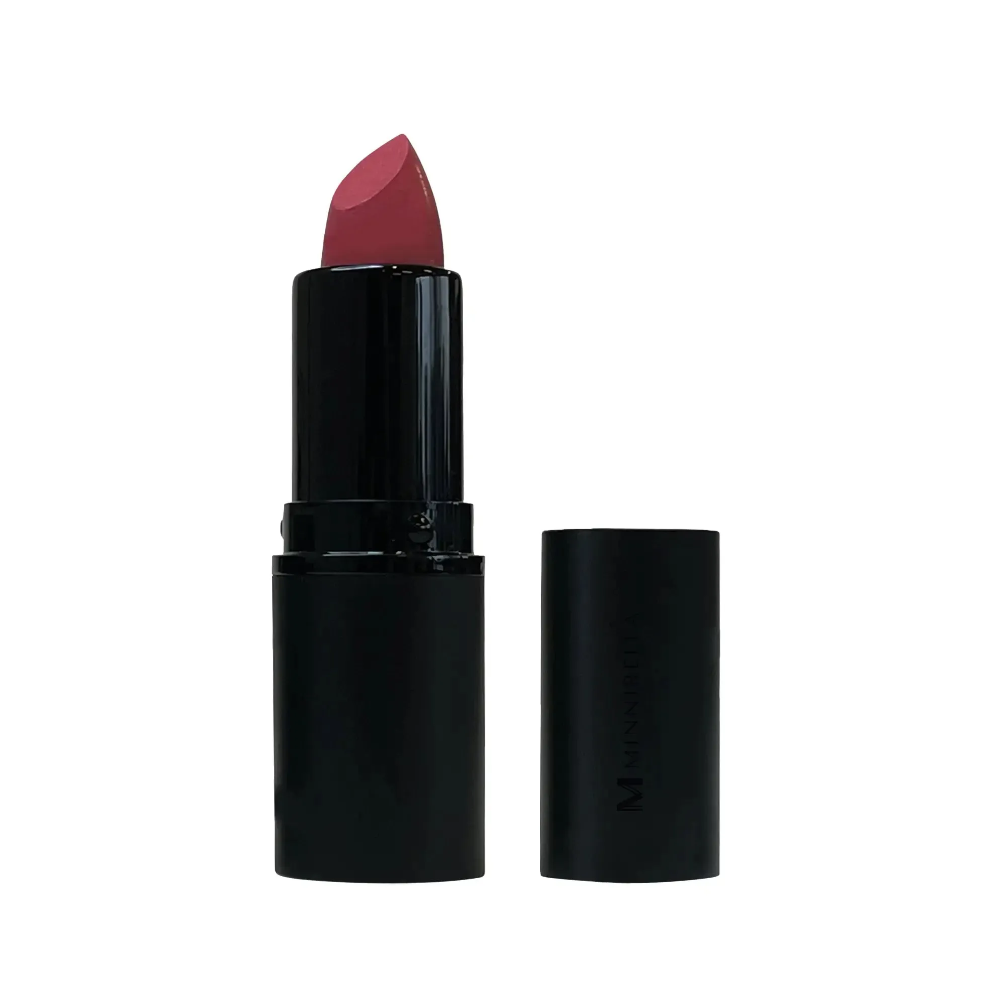Breakfast at Tiffany's Lipstick - Creamy Mauve