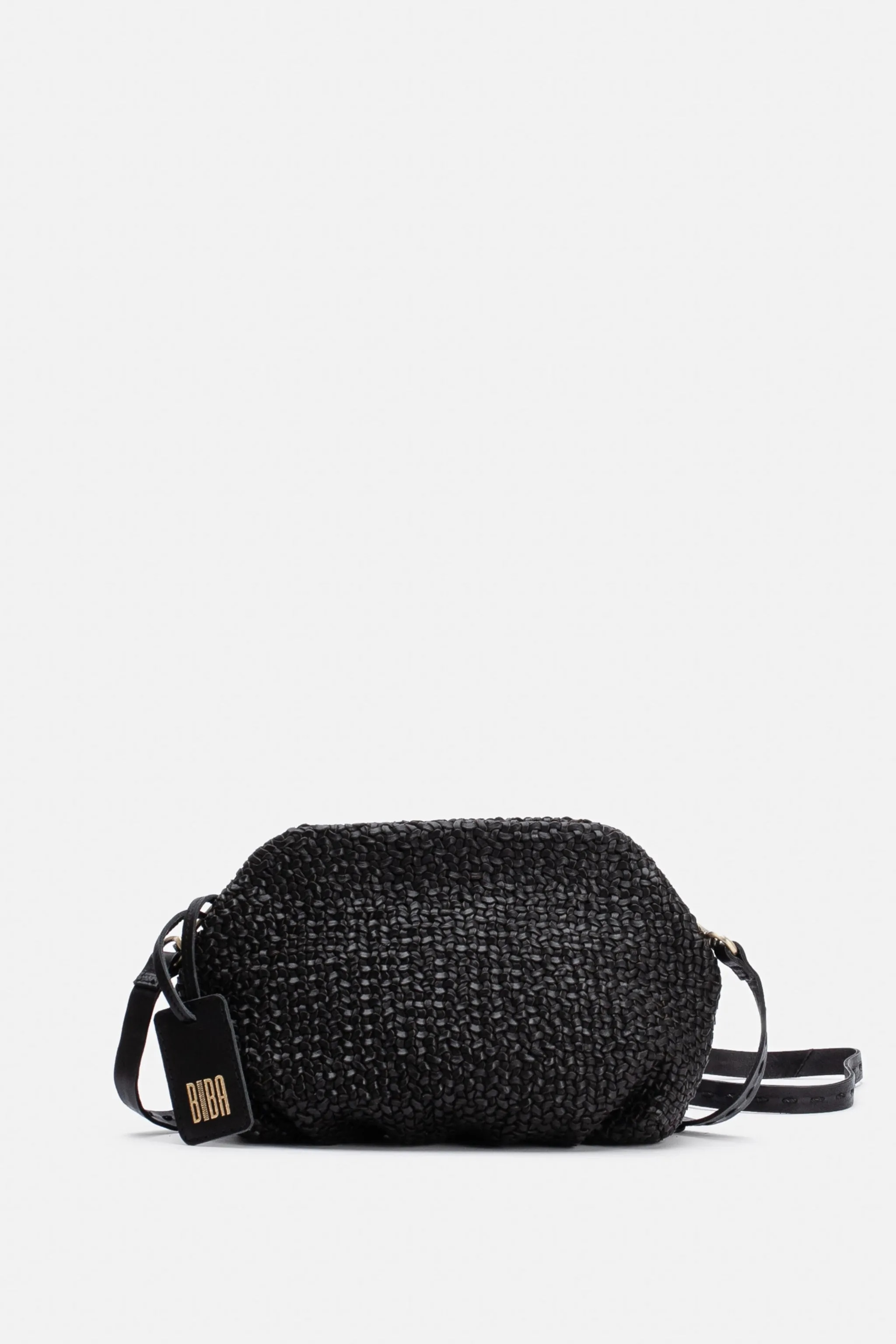 BRISTOW - Clutch Cross Bag