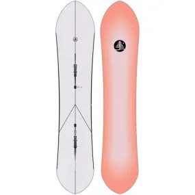 Burton Family Tree Show Stopper Snowboard