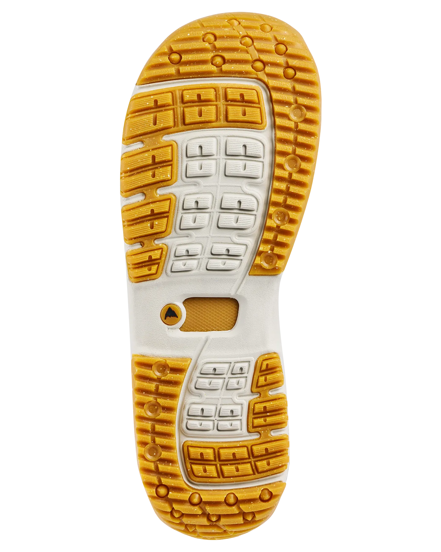 Burton Men's Ruler Boa® Snowboard Boots