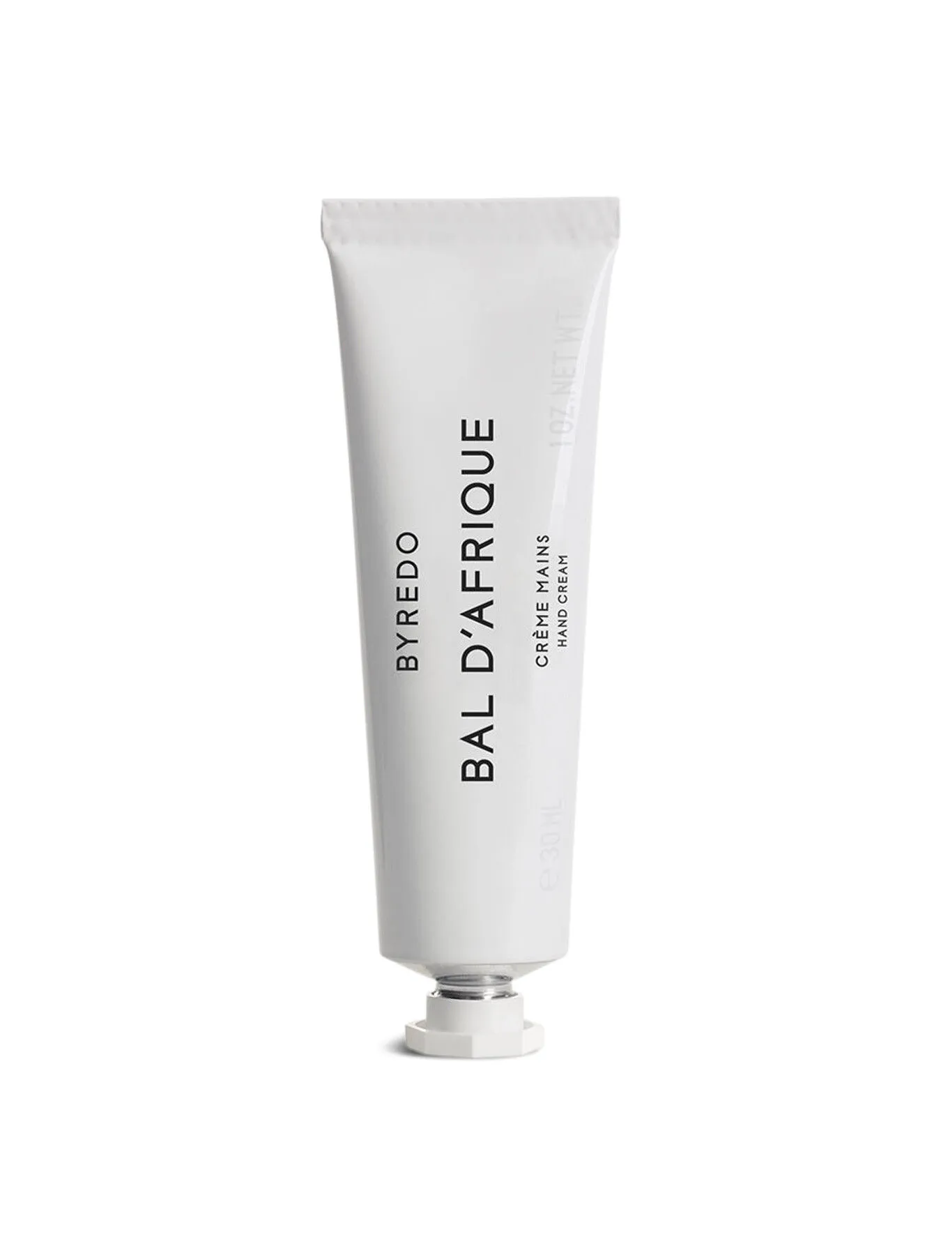 Byredo Bal d'Afrique Hand Cream 30ml