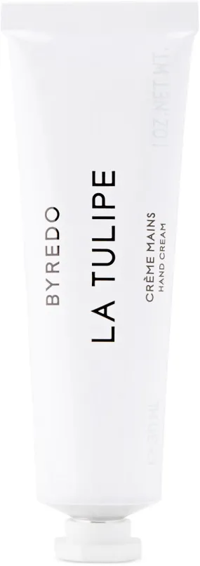 Byredo La Tulipe Hand Cream, 30 mL