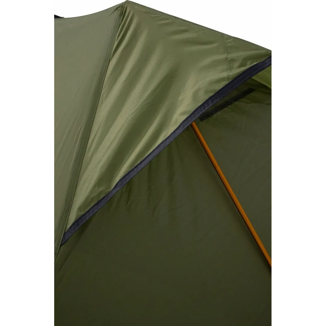 Cairngorm II 300 Tent