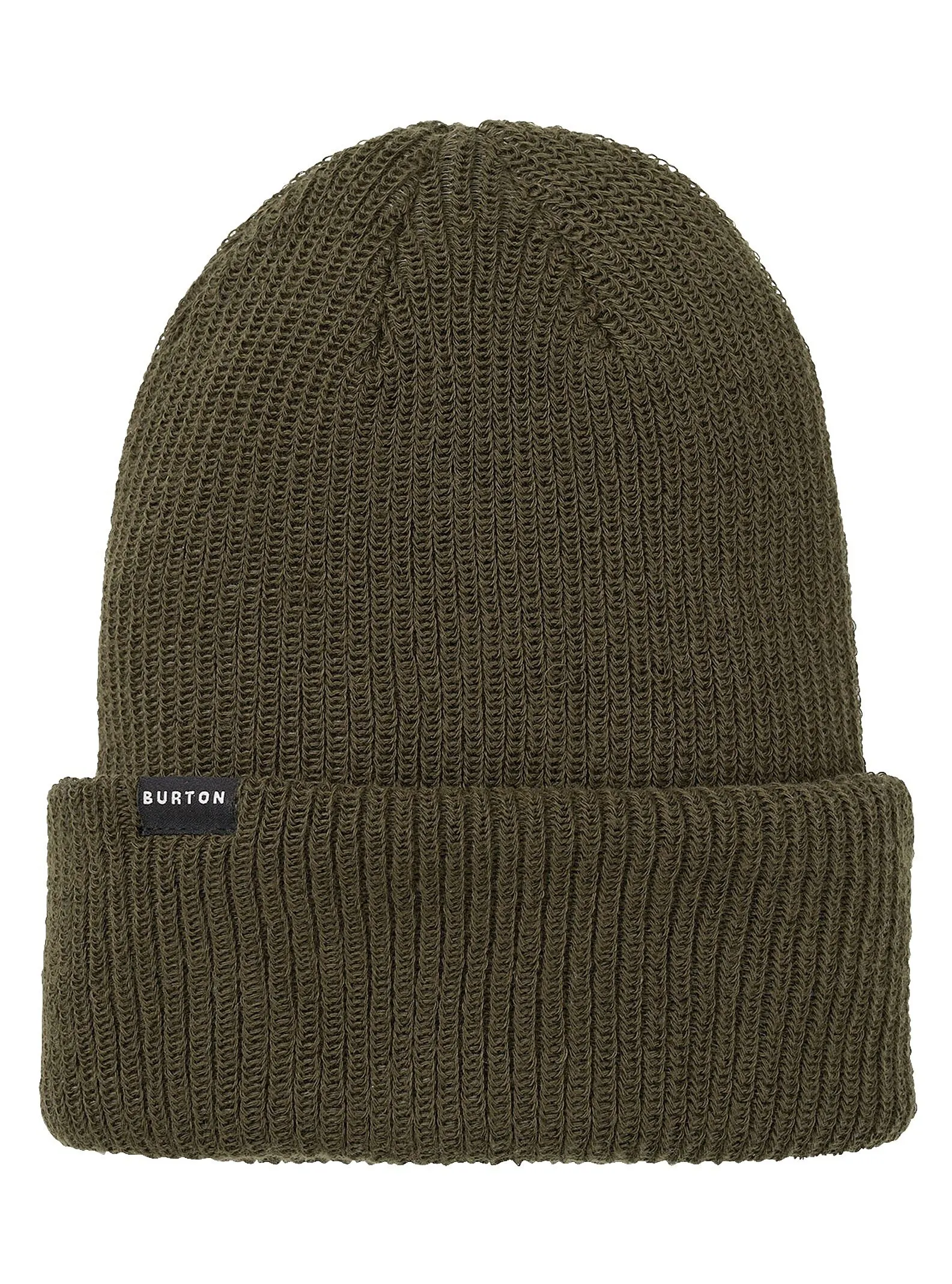 cap Burton Recycled All Day Long - Forest Night
