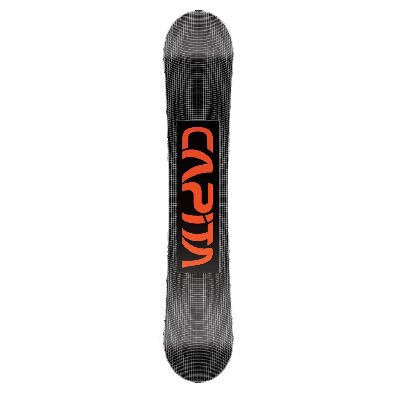 CAPiTA Outerspace Living Snowboard – Men's 2024