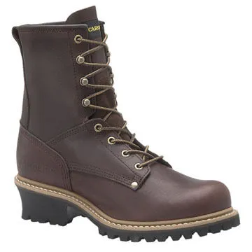Carolina Men's Elm 8